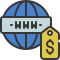 SVG