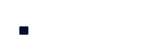 com
