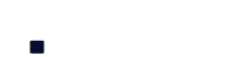 com
