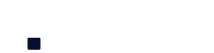 com