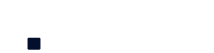 com